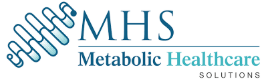 Reverse Diabetes logo